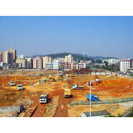 建設(shè)工程勘察 中佳勘察設(shè)計(jì)的專業(yè)實(shí)踐與價(jià)值