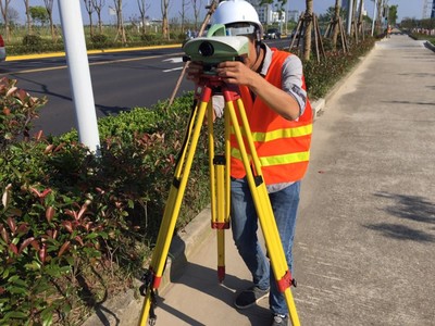 房屋承載力驗(yàn)算、安全鑒定與改造后檢測(cè) 全方位建筑工程設(shè)計(jì)服務(wù)解析