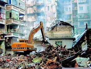 設(shè)計(jì)師因2萬(wàn)元私活被判刑 建設(shè)工程勘察的隱性高危職業(yè)警示