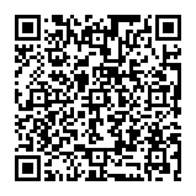 關(guān)于酒泉農(nóng)產(chǎn)品精深加工產(chǎn)業(yè)園基礎(chǔ)設(shè)施建設(shè)項(xiàng)目巖土工程勘察報(bào)告編制服務(wù)采購(gòu)的招標(biāo)公告